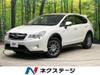 SUBARU OTHER
