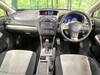 SUBARU OTHER