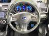 SUBARU OTHER