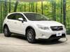 SUBARU OTHER