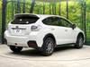 SUBARU OTHER