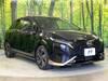 NISSAN OTHER