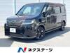 HONDA STEPWAGON