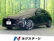 2020 MAZDA OTHER