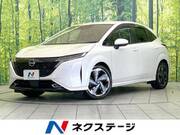 2021 NISSAN OTHER