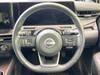 NISSAN OTHER