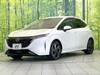NISSAN OTHER