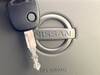 NISSAN OTHER