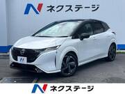 2021 NISSAN OTHER