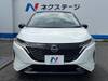 NISSAN OTHER