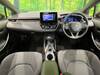TOYOTA COROLLA SPORT