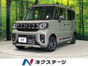2025 SUZUKI OTHER
