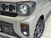 SUZUKI OTHER