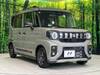 SUZUKI OTHER