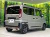 SUZUKI OTHER
