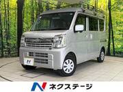 2024 SUZUKI EVERY JOYN TURBO