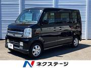 2009 MAZDA OTHER