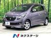 SUZUKI CERVO