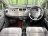 SUZUKI CERVO