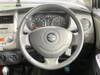 SUZUKI CERVO