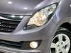 SUZUKI CERVO
