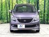 SUZUKI CERVO