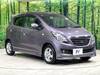 SUZUKI CERVO