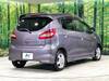 SUZUKI CERVO