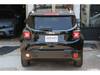CHRYSLER JEEP RENEGADE