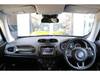 CHRYSLER JEEP RENEGADE