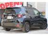 CHRYSLER JEEP RENEGADE