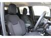 CHRYSLER JEEP RENEGADE