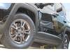CHRYSLER JEEP RENEGADE