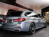BMW ALPINA B5
