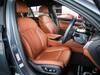 BMW ALPINA B5
