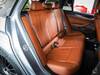 BMW ALPINA B5