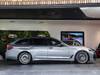 BMW ALPINA B5