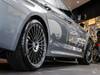 BMW ALPINA B5