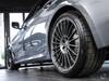 BMW ALPINA B5
