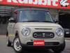 SUZUKI OTHER