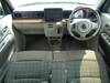 SUZUKI OTHER
