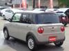 SUZUKI OTHER