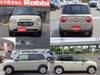 SUZUKI OTHER