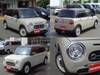 SUZUKI OTHER