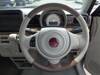 SUZUKI OTHER
