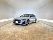 2024 AUDI OTHER