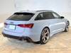 AUDI OTHER