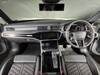 AUDI OTHER