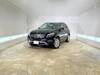 MERCEDES BENZ GLE