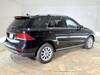 MERCEDES BENZ GLE